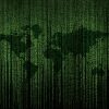 DDoS Angriffe kurz und bündig
